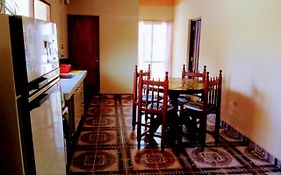 Casa Samachiy